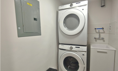 Proyecto-PARTERRE-Panama Pacifico