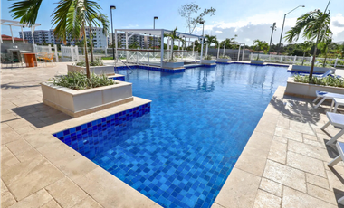 Proyecto-PARTERRE-Panama Pacifico