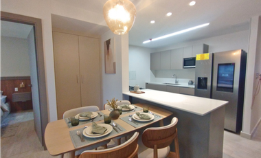 Proyecto-PARTERRE-Panama Pacifico