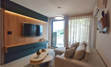 Proyecto-PARTERRE-Panama Pacifico