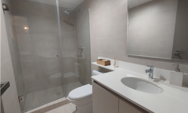 Proyecto-PARTERRE-Panama Pacifico