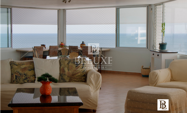 VENTA DE APARTAMENTO EN CORONADO PH APRUCC (14)