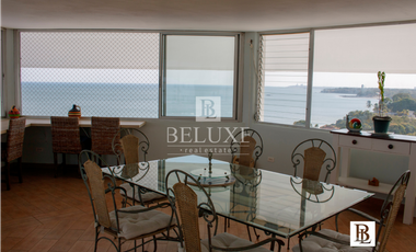 VENTA DE APARTAMENTO EN CORONADO PH APRUCC (14)