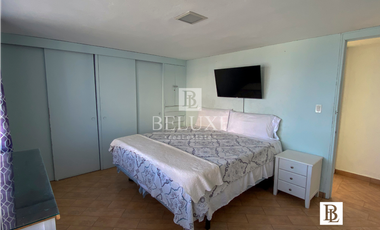 VENTA DE APARTAMENTO EN CORONADO PH APRUCC (14)