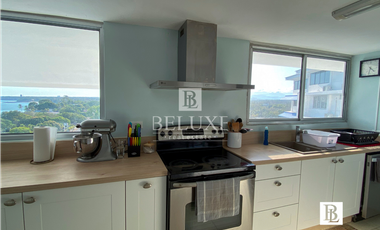 VENTA DE APARTAMENTO EN CORONADO PH APRUCC (14)