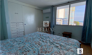 VENTA DE APARTAMENTO EN CORONADO PH APRUCC (14)