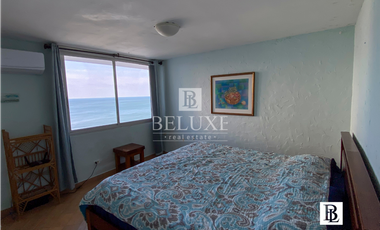 VENTA DE APARTAMENTO EN CORONADO PH APRUCC (14)