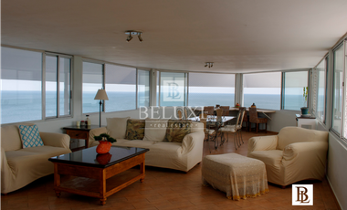 VENTA DE APARTAMENTO EN CORONADO PH APRUCC (14)