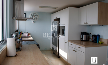 VENTA DE APARTAMENTO EN CORONADO PH APRUCC (14)