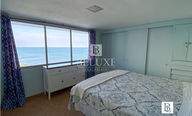 VENTA DE APARTAMENTO EN CORONADO PH APRUCC (14)