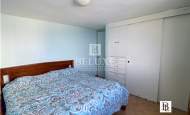 VENTA DE APARTAMENTO EN CORONADO PH APRUCC (14)