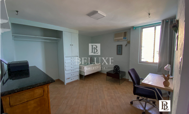 VENTA DE APARTAMENTO EN CORONADO PH APRUCC (14)