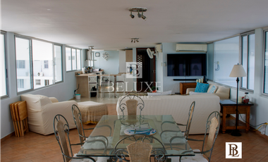 VENTA DE APARTAMENTO EN CORONADO PH APRUCC (14)