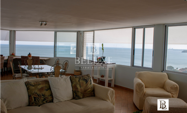 VENTA DE APARTAMENTO EN CORONADO PH APRUCC (14)