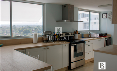 VENTA DE APARTAMENTO EN CORONADO PH APRUCC (14)