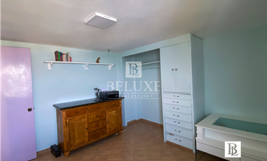 VENTA DE APARTAMENTO EN CORONADO PH APRUCC (14)