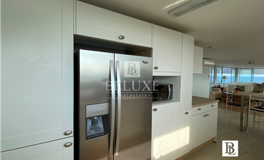 VENTA DE APARTAMENTO EN CORONADO PH APRUCC (14)