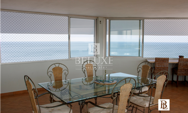 VENTA DE APARTAMENTO EN CORONADO PH APRUCC (14)