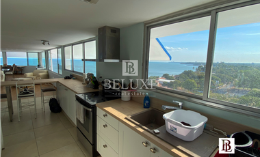 VENTA DE APARTAMENTO EN CORONADO PH APRUCC (14)