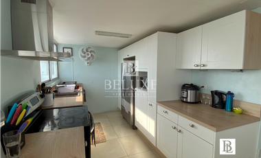 VENTA DE APARTAMENTO EN CORONADO PH APRUCC (14)