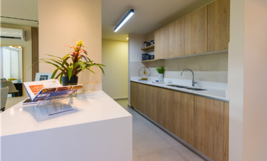 Proyecto-IMATERRA-Panama Pacifico