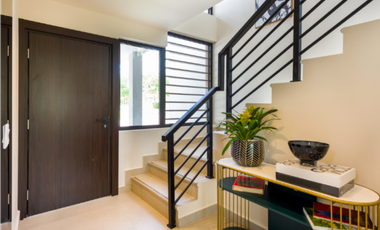 Proyecto-IMATERRA-Panama Pacifico