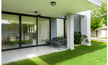 Proyecto-IMATERRA-Panama Pacifico