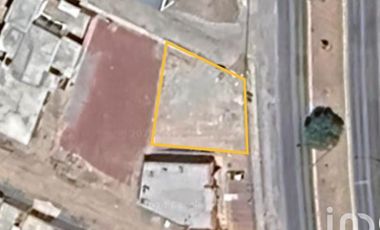 TERRENO COMERCIAL EN RENTA BOULEVARD G. BONFIL,PACHUCA,HIDALGO