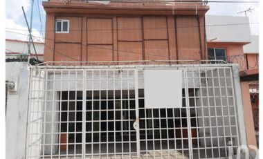 Casa en venta Rinconada de Aragón, Albatros, Ecatepec de Morelos