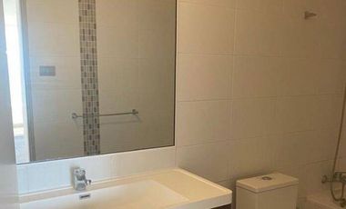 Se arrienda departamento en Condominio Playa Huantajaya, Iquique.