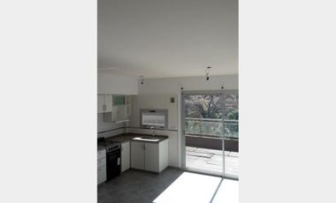 Departamento en Venta Villa Sarmiento / Moron (A120 3645)