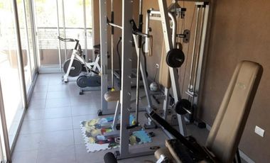 Departamento en Venta Villa Sarmiento / Moron (A120 3645)