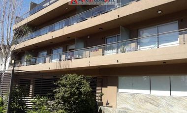 Departamento en Venta Villa Sarmiento / Moron (A120 3645)