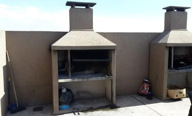 Departamento en Venta Villa Sarmiento / Moron (A120 3645)