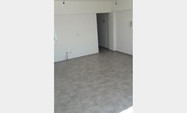 Departamento en Venta Villa Sarmiento / Moron (A120 3645)