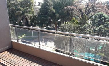 Departamento en Venta Villa Sarmiento / Moron (A120 3645)