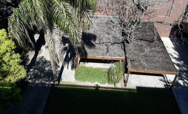 Departamento en Venta Villa Sarmiento / Moron (A120 3645)