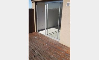 Departamento en Venta Villa Sarmiento / Moron (A120 3645)