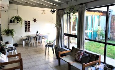 Casa  en Venta Ramos Mejia / La Matanza (A141 3764)