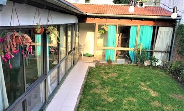 Casa  en Venta Ramos Mejia / La Matanza (A141 3764)