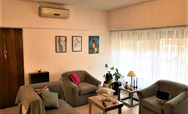 Casa  en Venta Ramos Mejia / La Matanza (A141 3764)