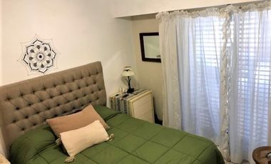 Casa  en Venta Ramos Mejia / La Matanza (A141 3764)