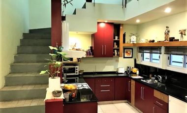 Casa  en Venta Ramos Mejia / La Matanza (A141 3764)