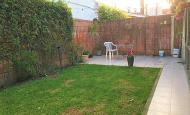 Casa  en Venta Ramos Mejia / La Matanza (A141 3764)
