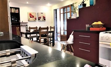 Casa  en Venta Ramos Mejia / La Matanza (A141 3764)