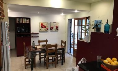 Casa  en Venta Ramos Mejia / La Matanza (A141 3764)