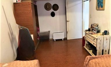 Casa  en Venta Ramos Mejia / La Matanza (A141 3764)