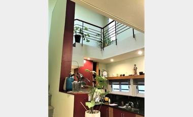 Casa  en Venta Ramos Mejia / La Matanza (A141 3764)