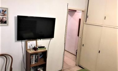 Casa  en Venta Ramos Mejia / La Matanza (A141 3764)
