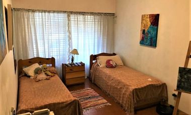 Casa  en Venta Ramos Mejia / La Matanza (A141 3764)